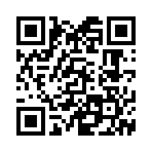 QR Code for MBsJ56Uso3jJZ657DFmhp8JS3AC9T89NRv
