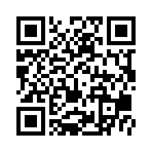 QR Code for MBsJpMmdfFAkwV3JhJAkmHnSdd1S1PzbSB