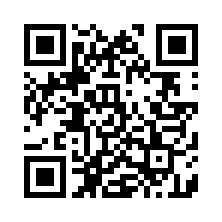 QR Code for MBsMsRp9Aui2M1PNeRJh7aDmzFAqKzDKrm