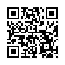 QR Code for MBsN9vZGcLh9NQ2UkATyacSuBpmvbbmShD