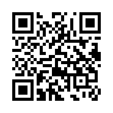 QR Code for MBsPgCQRGTudj2ke6EhWhiZAKBVe99dnQg