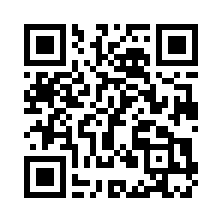 QR Code for MBsQVtz9KMP1W5LHbBHUWgiWtARZRKVccZ