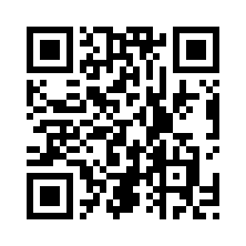 QR Code for MBsR32fQMqCTFYF9b6VbLAdusM5qwzvnYZ