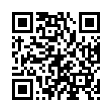 QR Code for MBsRDJHjLPjoAMnb1aPiftm6kT9YJ2Zv61