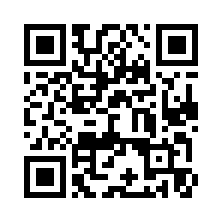 QR Code for MBsRRWVvCRw7WXpmdReMRQNiKduRsULFA2