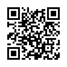 QR Code for MBsUNpm6UGcwqX5RbdtMtZu1ZDoteXfRnB