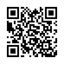 QR Code for MBsXi4xEFyasHvfRn27yM2TPc4TeVt7pJa