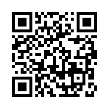 QR Code for MBsYjYHaVBTYnb3CMSRcngAY2rNxvSeHGA