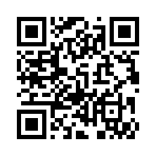 QR Code for MBsYkd6FMLacE88Vvc6mA53EZX2G99SCvj