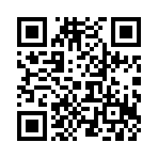 QR Code for MBsbpoXvVRce83FUTRQjuj7hwWoy5FhP7F