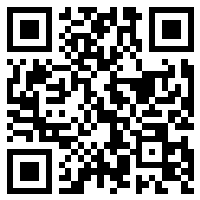 QR Code for MBscKPkQd9uMVoUB1uxmaggXEBPu7BZFJn