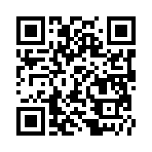 QR Code for MBsdZZdPoToVKRp8s5nKbS5UCSoVVaBhN5