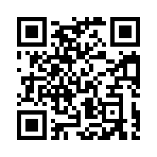 QR Code for MBsi1Ffv3mQxUyuKpy1SJMejTh8wUh6oGZ