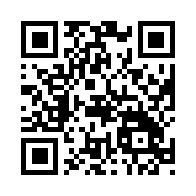 QR Code for MBskXiMMeLQi1Jrihrh1WirXtiT3DQLZeM