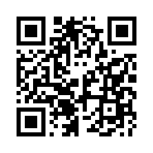 QR Code for MBsnM3J5hMXmCTnoKW8KUPBvDSgmkCchvv