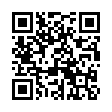 QR Code for MBsp8mLnW6KQmCcs36LkFMtM9pSkHtq5P1