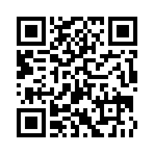 QR Code for MBspLTkMsxZYfmafUVaMLrnyTGNVfss3wQ
