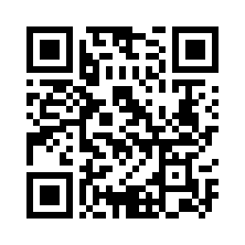 QR Code for MBsrEfHVibYT5scVnenPS2vDdhJtb5Rhst