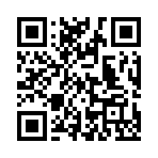 QR Code for MBssLb6PWEWLhfRrCupfsn3e8Kckzevqxu