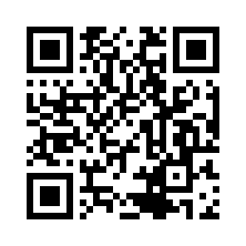 QR Code for MBssj1onCY9z3A8zfZUZXEDTYc8riJFPuS
