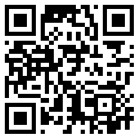 QR Code for MBsu4SfMEynbTPYdw2cGGjHYkqFAojUViw