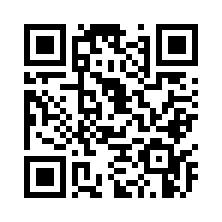 QR Code for MBsv3wKTexKB9R6TY2jk7v574vtvSt3skU