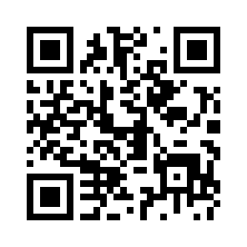 QR Code for MBsyEvPLiza2eM8LSjRXzxq5yend8aRpTi
