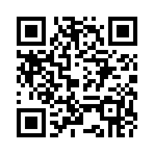 QR Code for MBszPXQycdDptM8N4CGd8DBQzGevKGYSrc