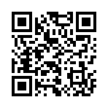QR Code for MBszTHJV11obpYENF4Lcd7sN1gDUFT4tyf