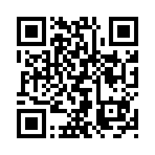 QR Code for MBt1fUMhpCt4p3NCWC3UQdmM9unNjNTdzn