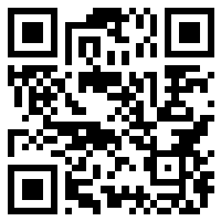 QR Code for MBt3AozhsDfwwzUfd78Ua58QZb2WBijHnv