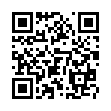 QR Code for MBt3PaemefcD49Rw46brHcSxpPv2Xgw8Md