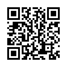 QR Code for MBt445K4SCJrdDHytqSDSRKZkFZ1PheTdY