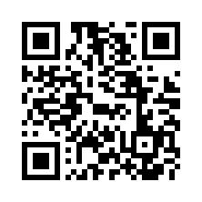 QR Code for MBt5GLri6BuqTDdJM1rxCL2GuWt9bWNMyi