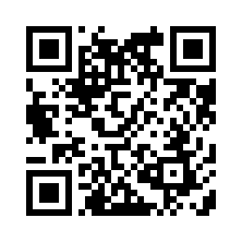 QR Code for MBt6VvuLXXS6DEcJSJqZWfSkvfTeQ9oC4W