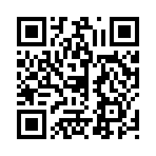 QR Code for MBt7MjZuvEzxpZmnQt6My6YLMgvbCkATFN
