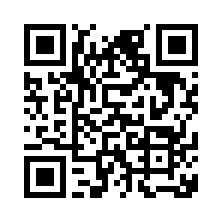 QR Code for MBtB4WRvJNdJgP75u72QFk2KDB428WBoQb