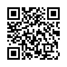 QR Code for MBtCV2vYJVUwH92RjDgWTZ9RHw833eqAnL