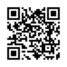QR Code for MBtEd5EhrrrPT5S2Jb9PN87Z1tDB4PkNE4