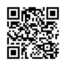 QR Code for MBtFPP6YpfybzoM2hRdnzkRvyYAJg2nfgs