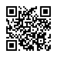 QR Code for MBtGBy8qXz364m8EiMUTCaRtnjM5phgAM4