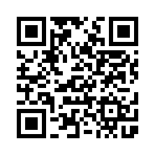 QR Code for MBtGyprMM169iZURMSZ12r5ML7obHySWac