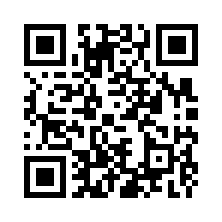 QR Code for MBtM49NJcWgi3Ez8C4FyEUyxUyDd97EKGU