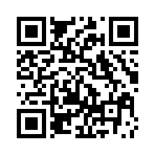 QR Code for MBtS17NA7nDsU7nSGVNWVwXFTo2ogc3FVx