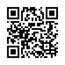 QR Code for MBtaQcG3ZBsP4Fw6mnjhsZ1RK7PYJxcoa2