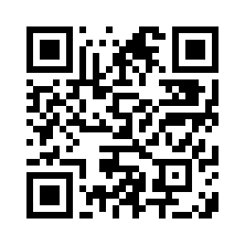 QR Code for MBtaswT4UdDkT3WNoPUtihNHsdAPvRqfM6