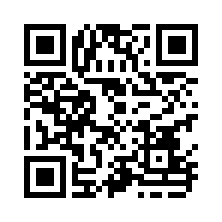 QR Code for MBtbX4Ss2ui2BVsfMMxfX4fzXQdCoMw8cM