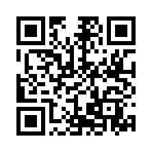 QR Code for MBtcaJCfgY1RcwAmkU5UGgFdvB2HjFdXAA