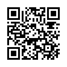 QR Code for MBtdJpmfSy3egrBoiHuj4ogheniZ5WyAJ8