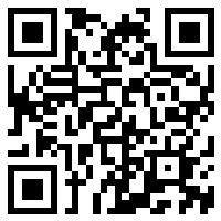 QR Code for MBtg3eqssMh1CEEqTQMSLiEEUZnNUyzRUS